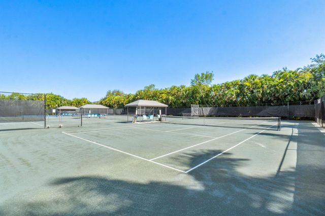 5851 Island Reach Lane, Boynton Beach, FL 33437