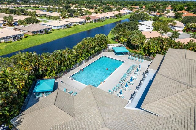 5851 Island Reach Lane, Boynton Beach, FL 33437