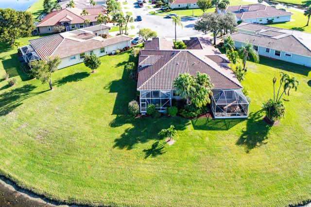 5851 Island Reach Lane, Boynton Beach, FL 33437