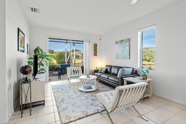 5851 Island Reach Lane, Boynton Beach, FL 33437