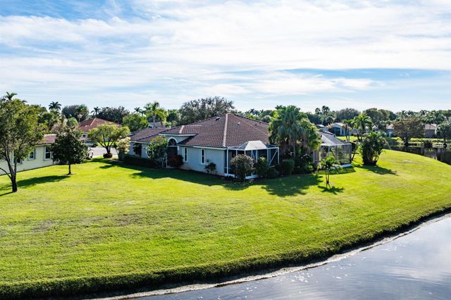 5851 Island Reach Lane, Boynton Beach, FL 33437