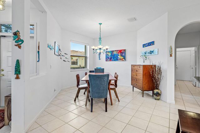 5851 Island Reach Lane, Boynton Beach, FL 33437