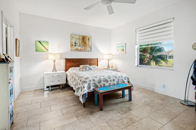 5851 Island Reach Lane, Boynton Beach, FL 33437