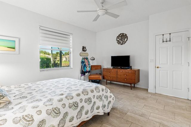 5851 Island Reach Lane, Boynton Beach, FL 33437