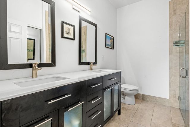 5851 Island Reach Lane, Boynton Beach, FL 33437