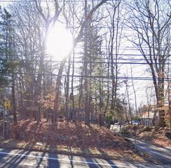 369 Route 59, Airmont, NY 10952