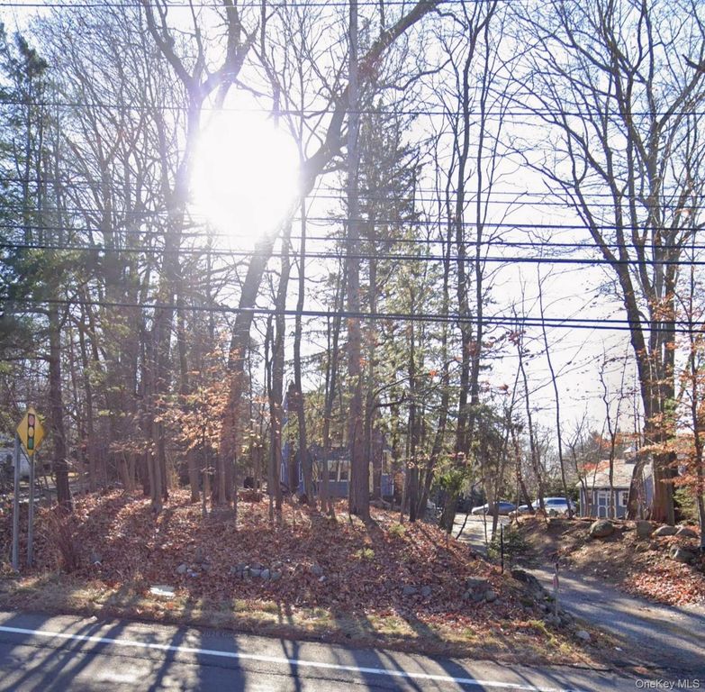 369 Route 59, Airmont, NY 10952
