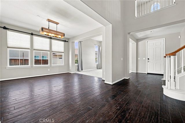 4935 Tuwa Court, Riverside, CA 92507