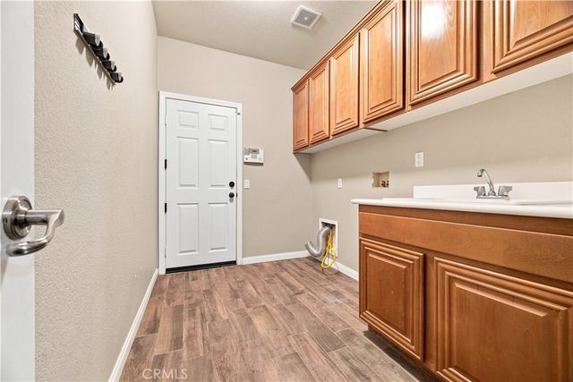 4935 Tuwa Court, Riverside, CA 92507