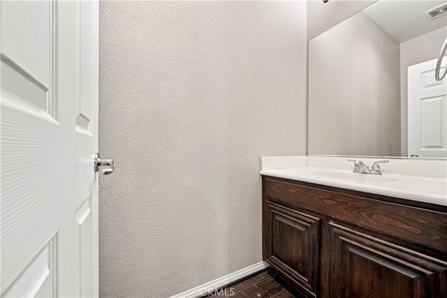 4935 Tuwa Court, Riverside, CA 92507