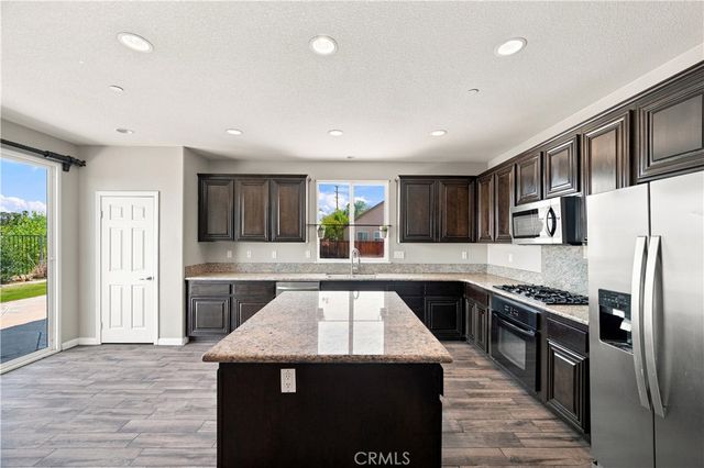 4935 Tuwa Court, Riverside, CA 92507