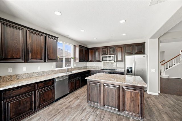 4935 Tuwa Court, Riverside, CA 92507