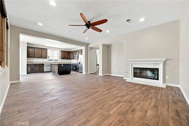 4935 Tuwa Court, Riverside, CA 92507