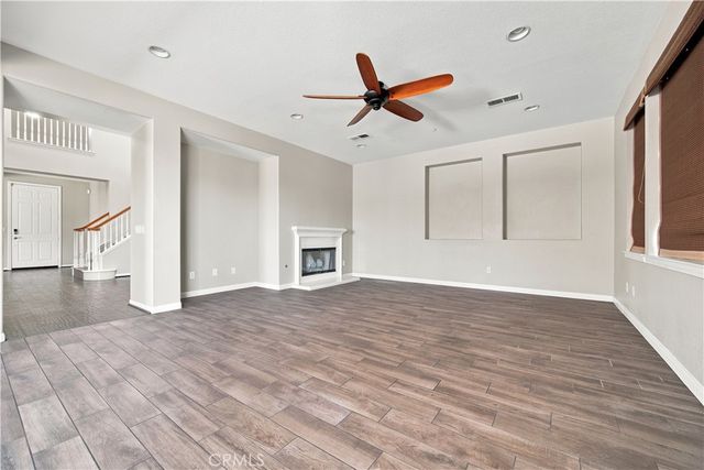 4935 Tuwa Court, Riverside, CA 92507