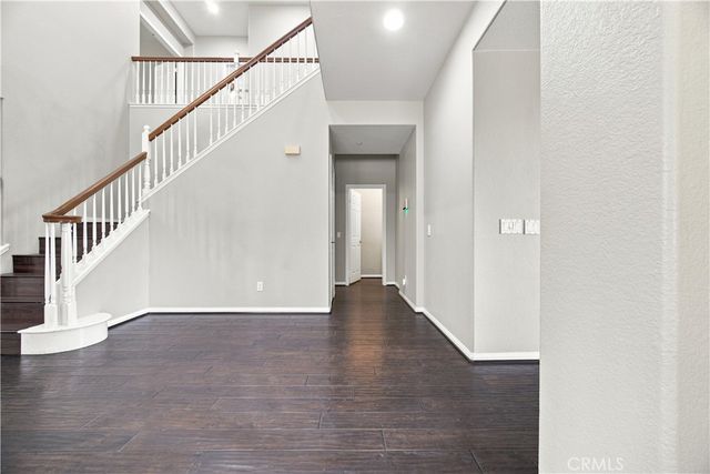 4935 Tuwa Court, Riverside, CA 92507