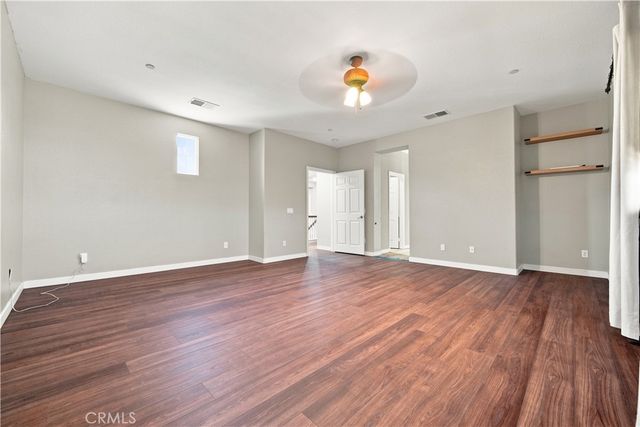 4935 Tuwa Court, Riverside, CA 92507