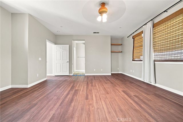 4935 Tuwa Court, Riverside, CA 92507