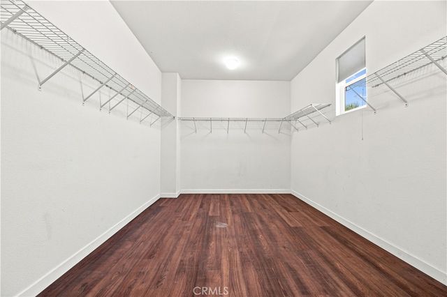 4935 Tuwa Court, Riverside, CA 92507