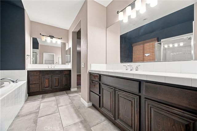 4935 Tuwa Court, Riverside, CA 92507