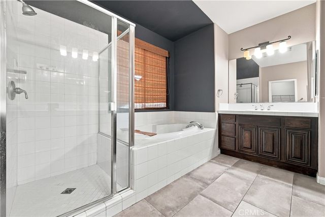4935 Tuwa Court, Riverside, CA 92507
