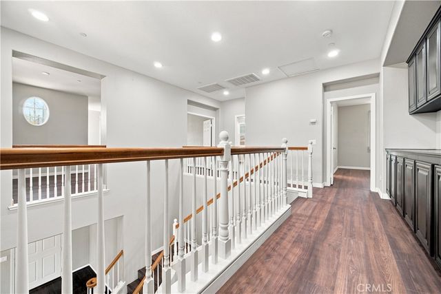 4935 Tuwa Court, Riverside, CA 92507