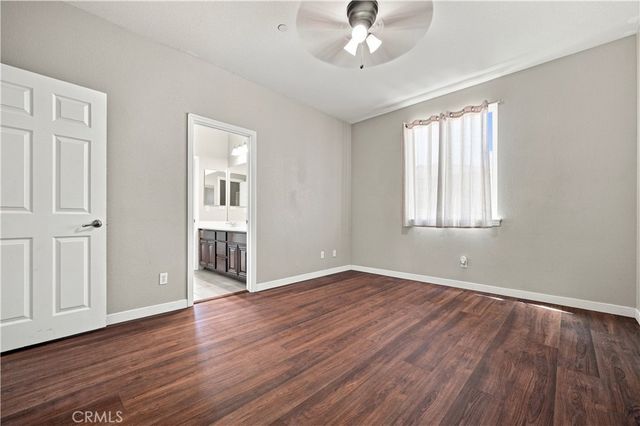4935 Tuwa Court, Riverside, CA 92507