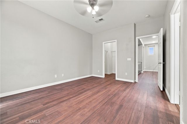 4935 Tuwa Court, Riverside, CA 92507