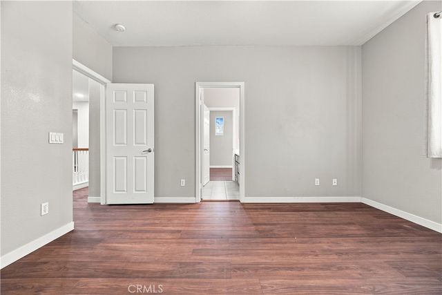 4935 Tuwa Court, Riverside, CA 92507