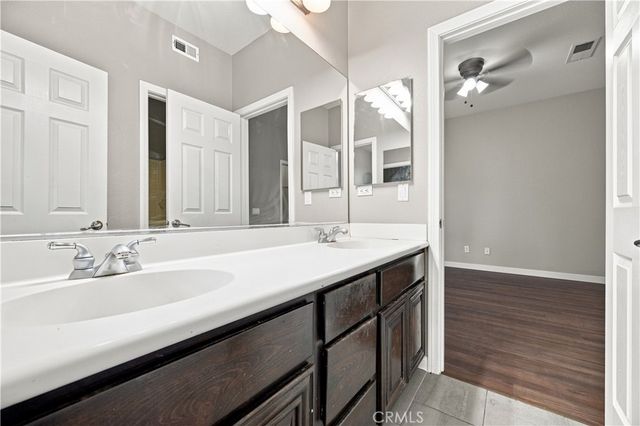 4935 Tuwa Court, Riverside, CA 92507