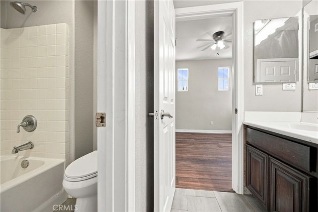 4935 Tuwa Court, Riverside, CA 92507