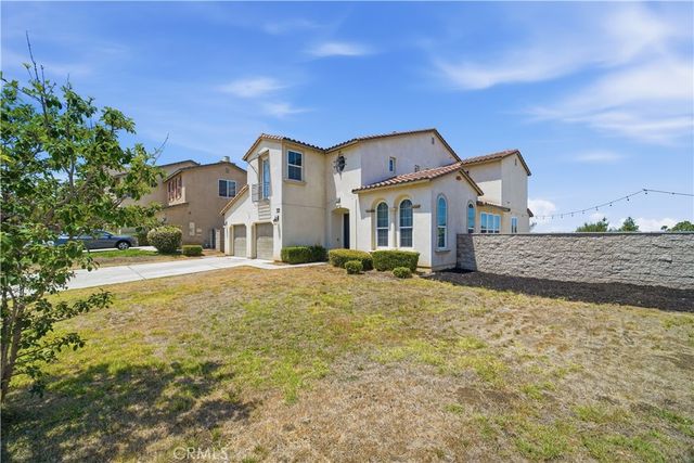 4935 Tuwa Court, Riverside, CA 92507