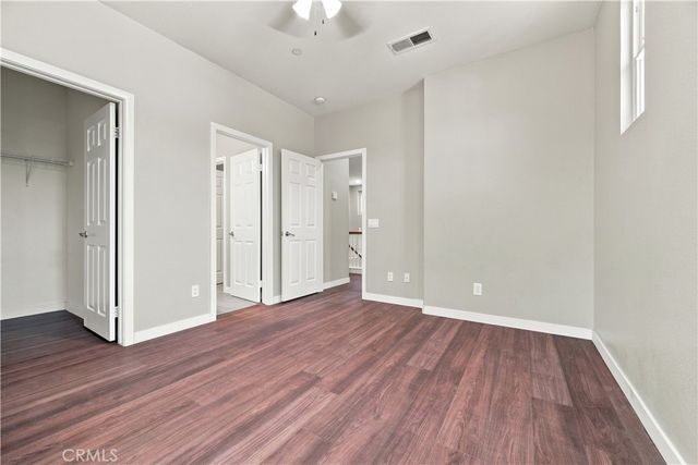 4935 Tuwa Court, Riverside, CA 92507