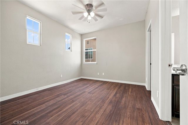 4935 Tuwa Court, Riverside, CA 92507