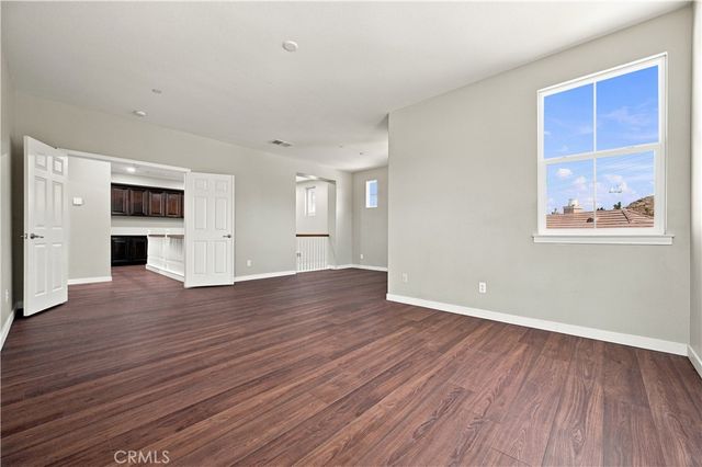 4935 Tuwa Court, Riverside, CA 92507