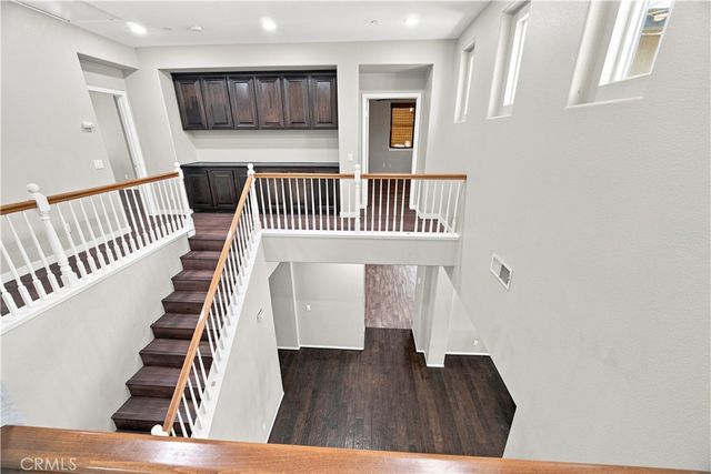 4935 Tuwa Court, Riverside, CA 92507