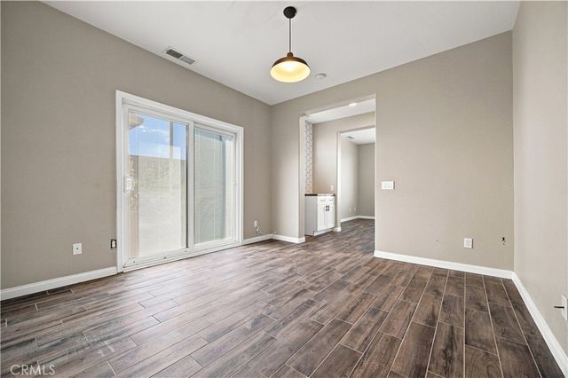 4935 Tuwa Court, Riverside, CA 92507