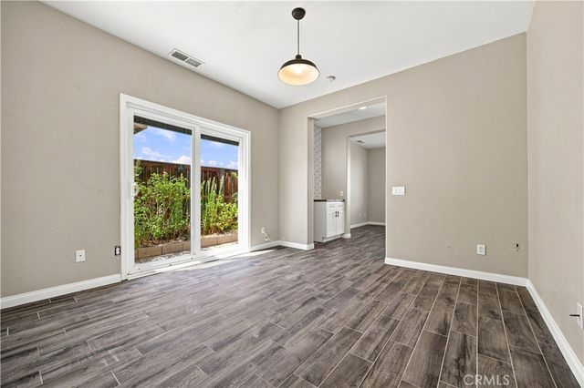 4935 Tuwa Court, Riverside, CA 92507