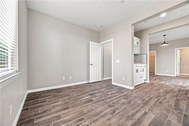 4935 Tuwa Court, Riverside, CA 92507