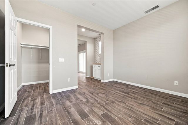 4935 Tuwa Court, Riverside, CA 92507