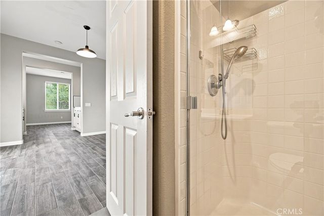 4935 Tuwa Court, Riverside, CA 92507