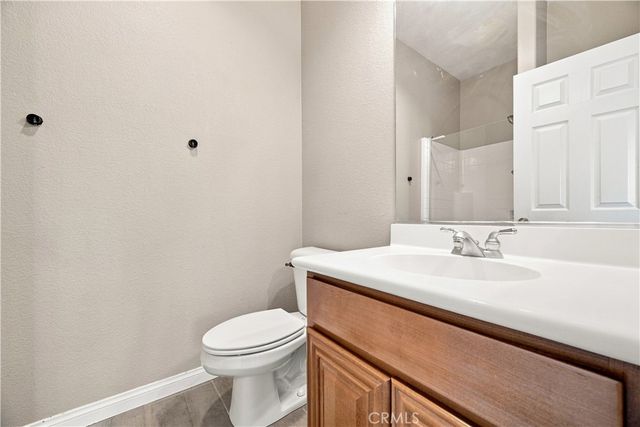 4935 Tuwa Court, Riverside, CA 92507