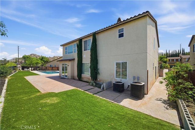 4935 Tuwa Court, Riverside, CA 92507