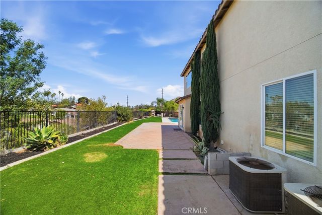 4935 Tuwa Court, Riverside, CA 92507