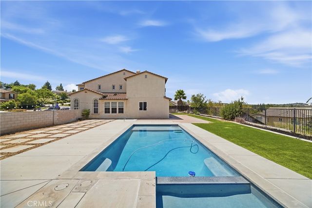4935 Tuwa Court, Riverside, CA 92507