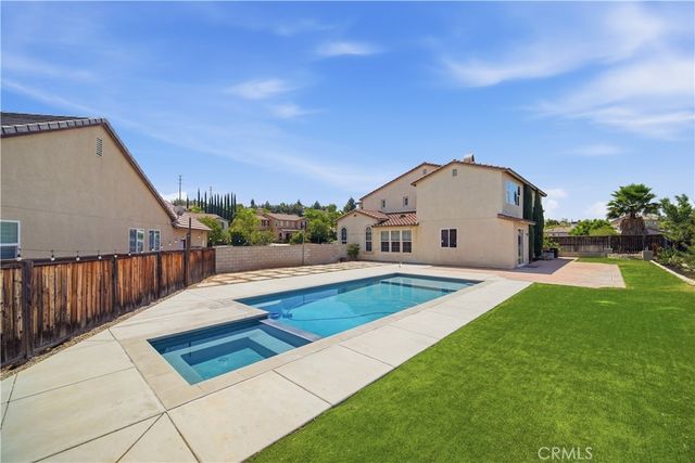 4935 Tuwa Court, Riverside, CA 92507