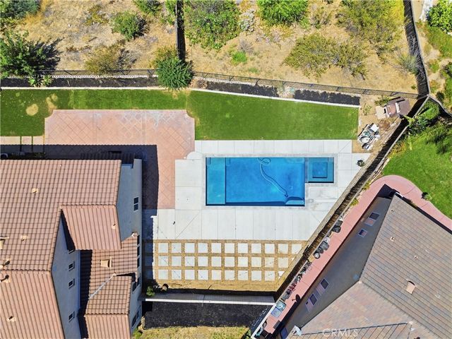 4935 Tuwa Court, Riverside, CA 92507