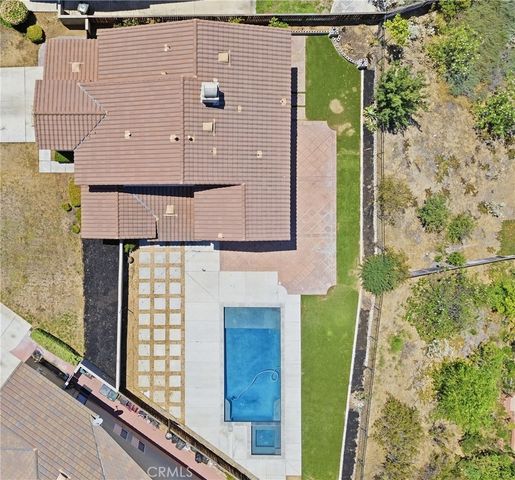 4935 Tuwa Court, Riverside, CA 92507