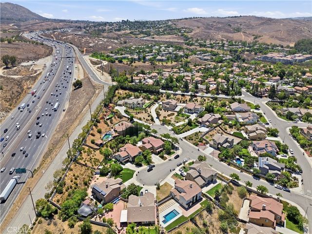 4935 Tuwa Court, Riverside, CA 92507