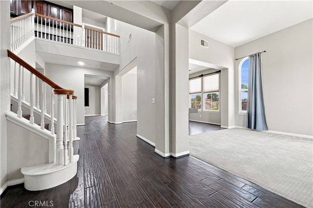 4935 Tuwa Court, Riverside, CA 92507