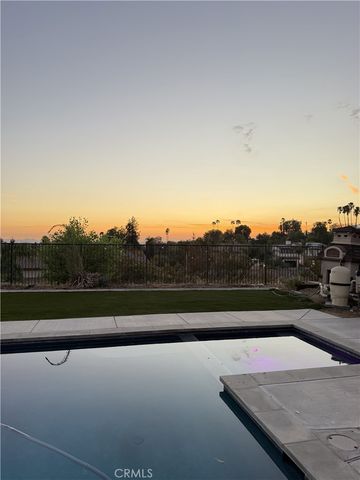 4935 Tuwa Court, Riverside, CA 92507